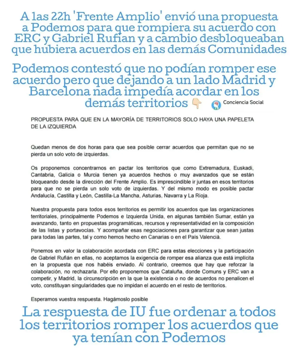 @JaimeHospitalet@donate62-X