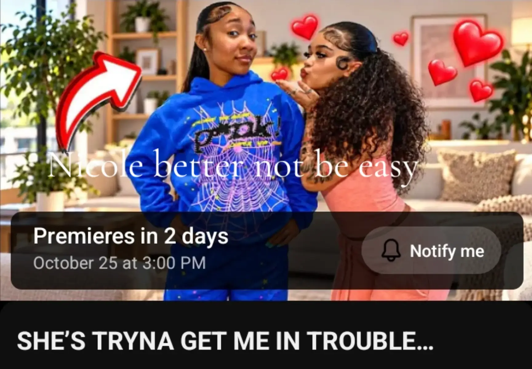 @TMN X TMR🤞💖💙