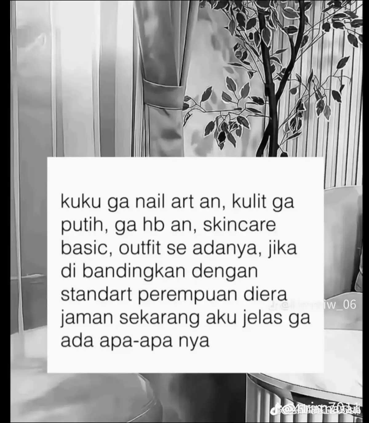 @ajeng