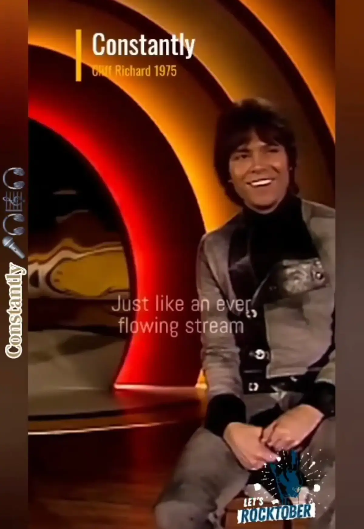 @leoparden5/22🐆🐆✌🏻🌈🌍🎸🎼🎹