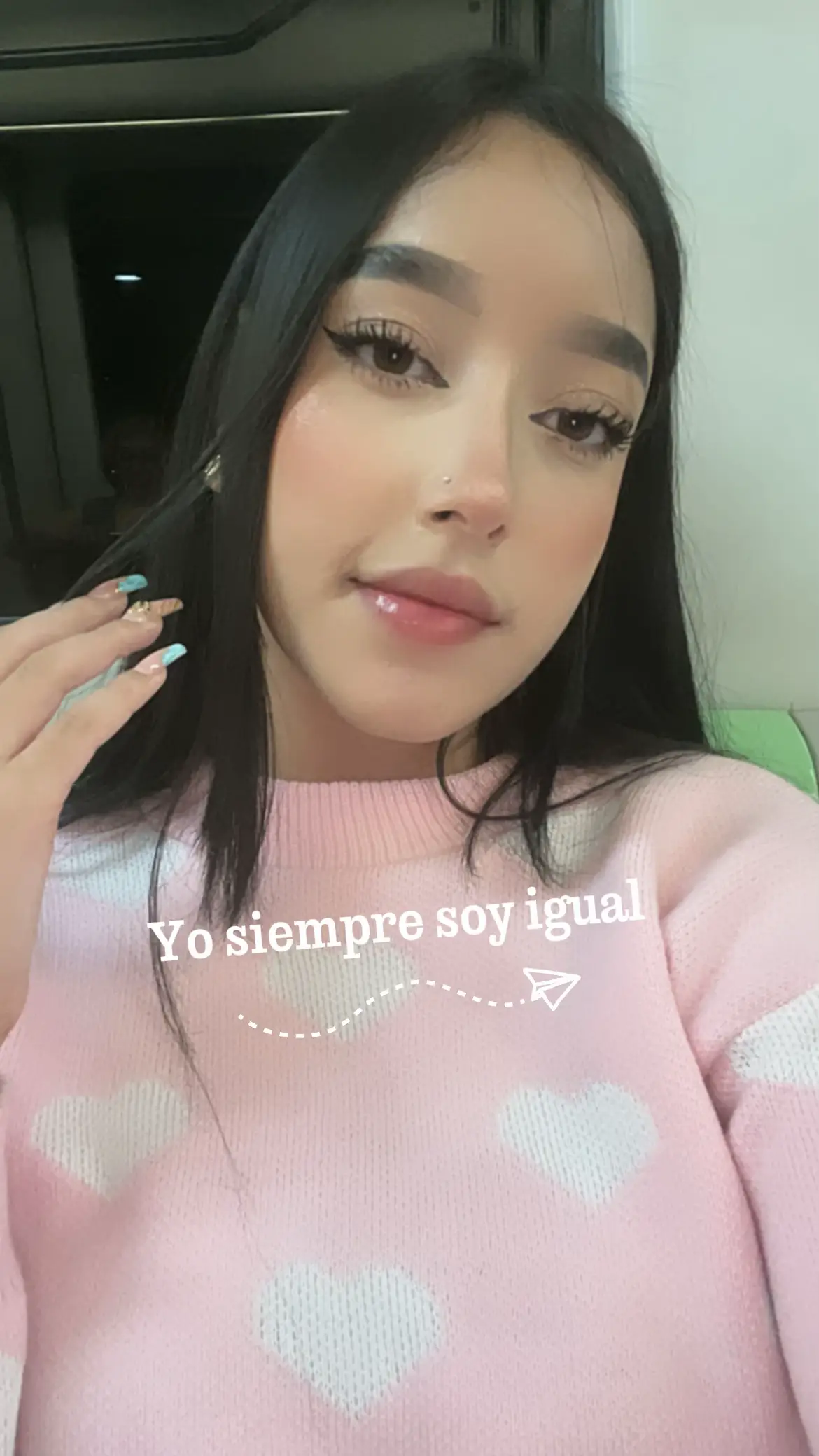 @𝓐𝓶𝔂𝓬𝓪𝓻𝓸