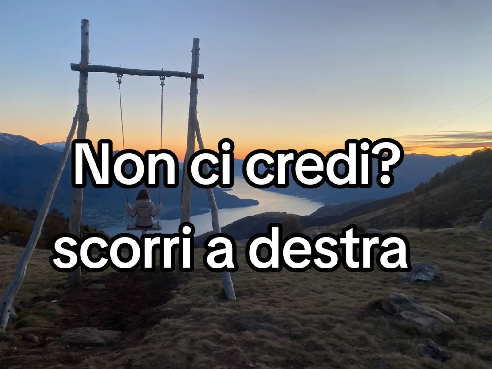 @DILEY