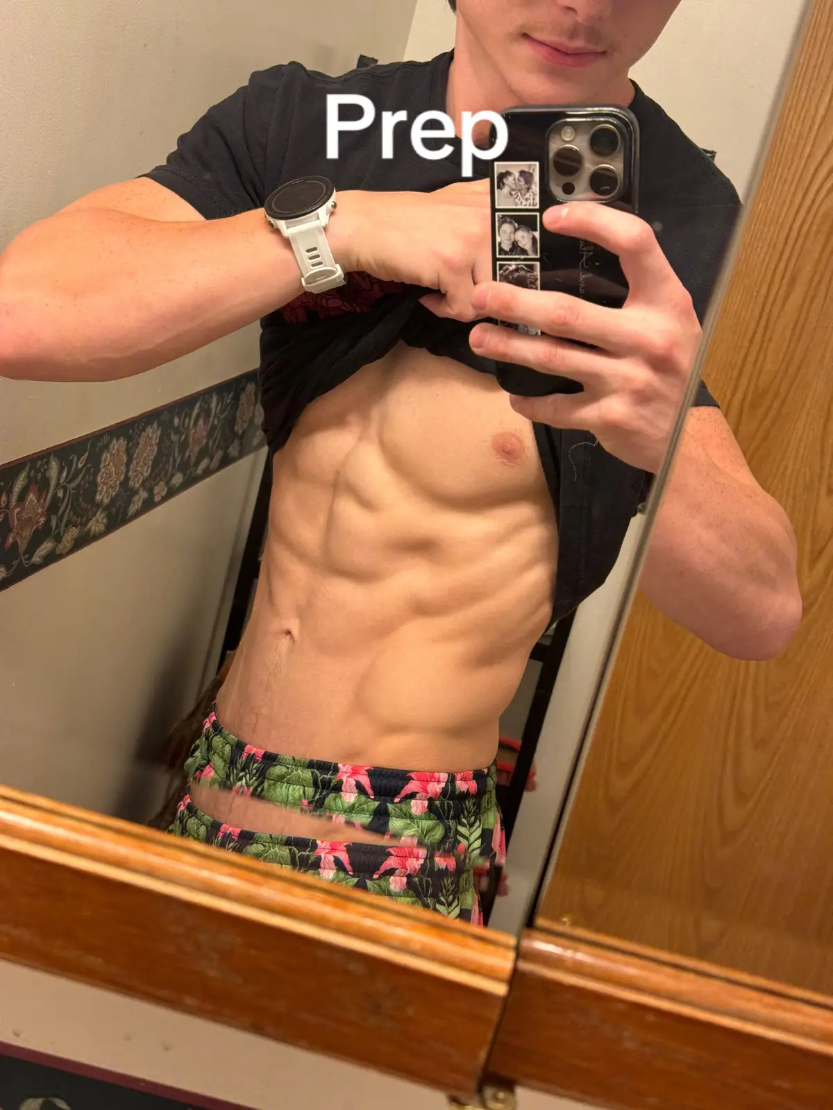 @KDBB