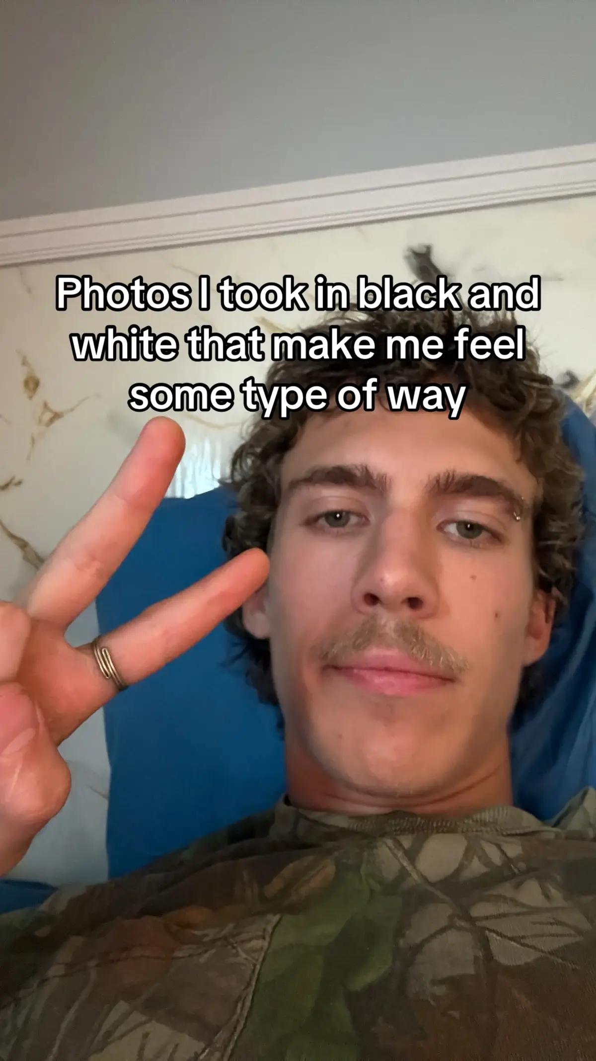 @Noah