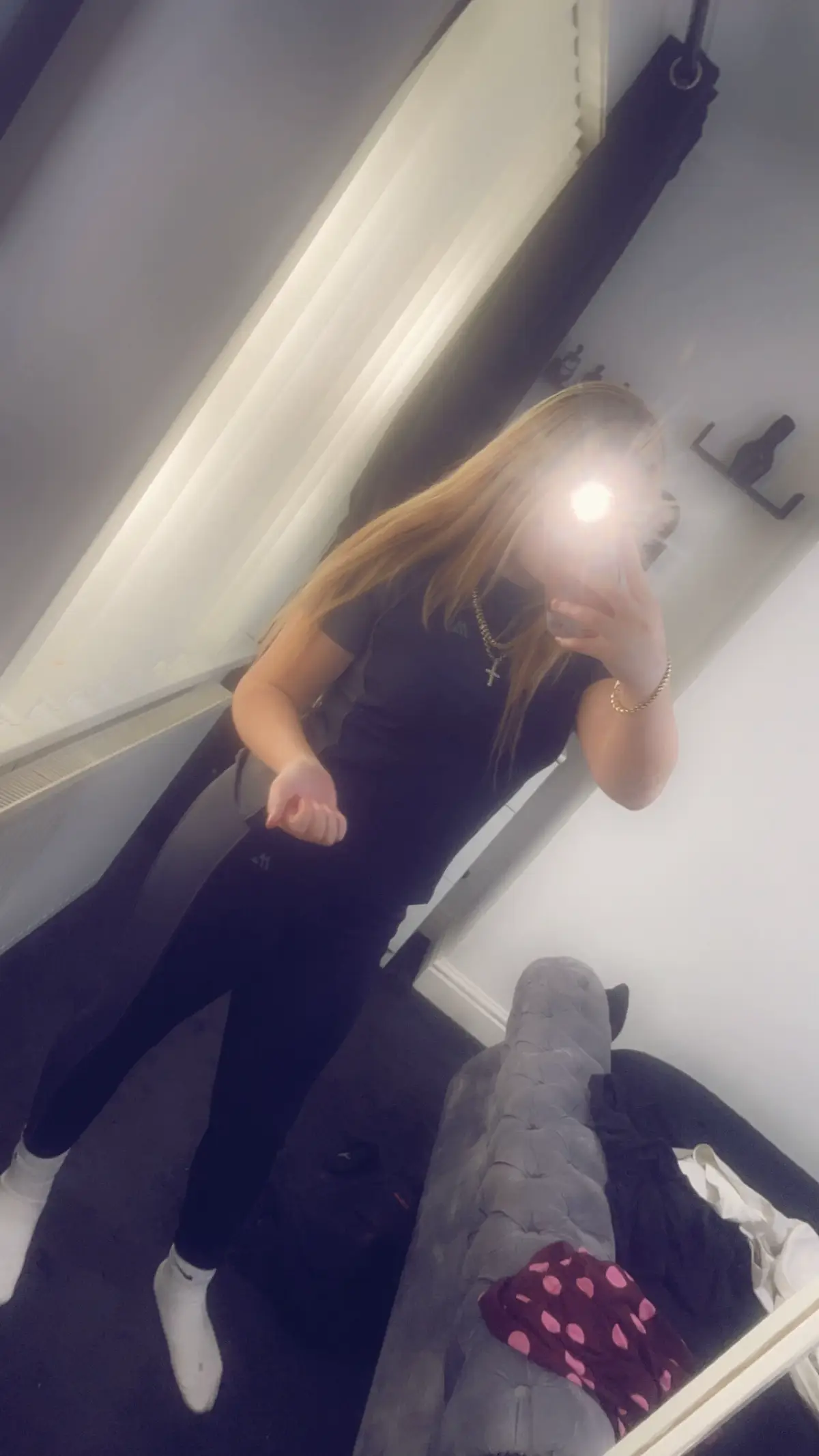 @•𝒶𝓁𝒾𝓈𝒽𝒶🤍🫶🏽