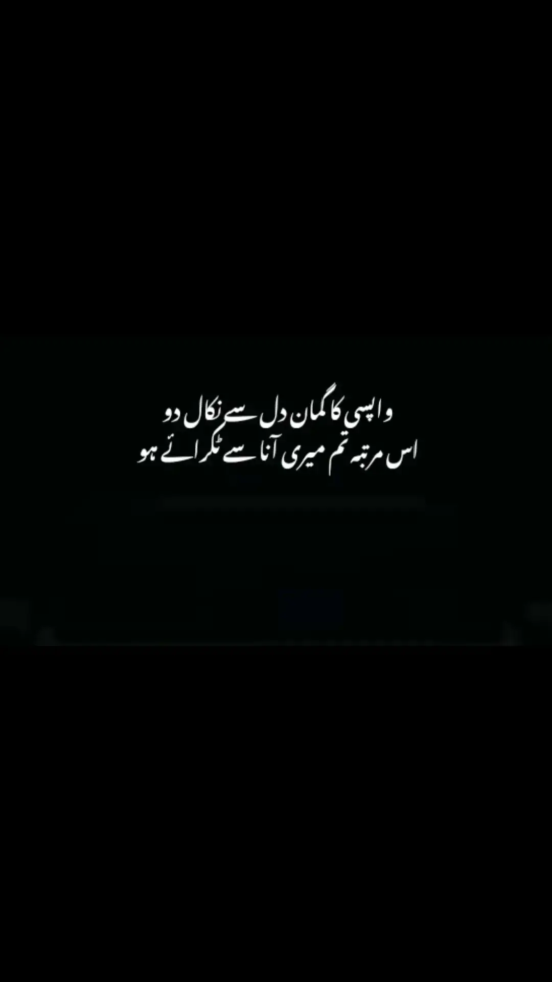 @indica