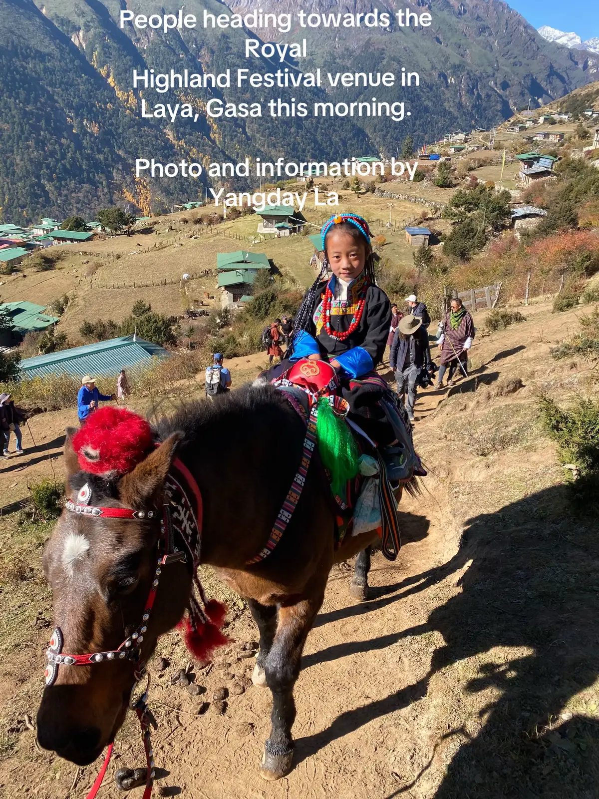 @TheBhutaneseNewspaper