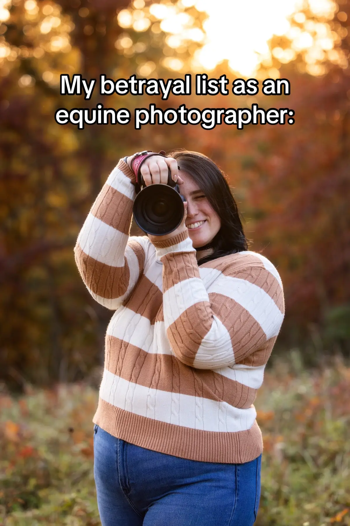 @Lia Sim Photography