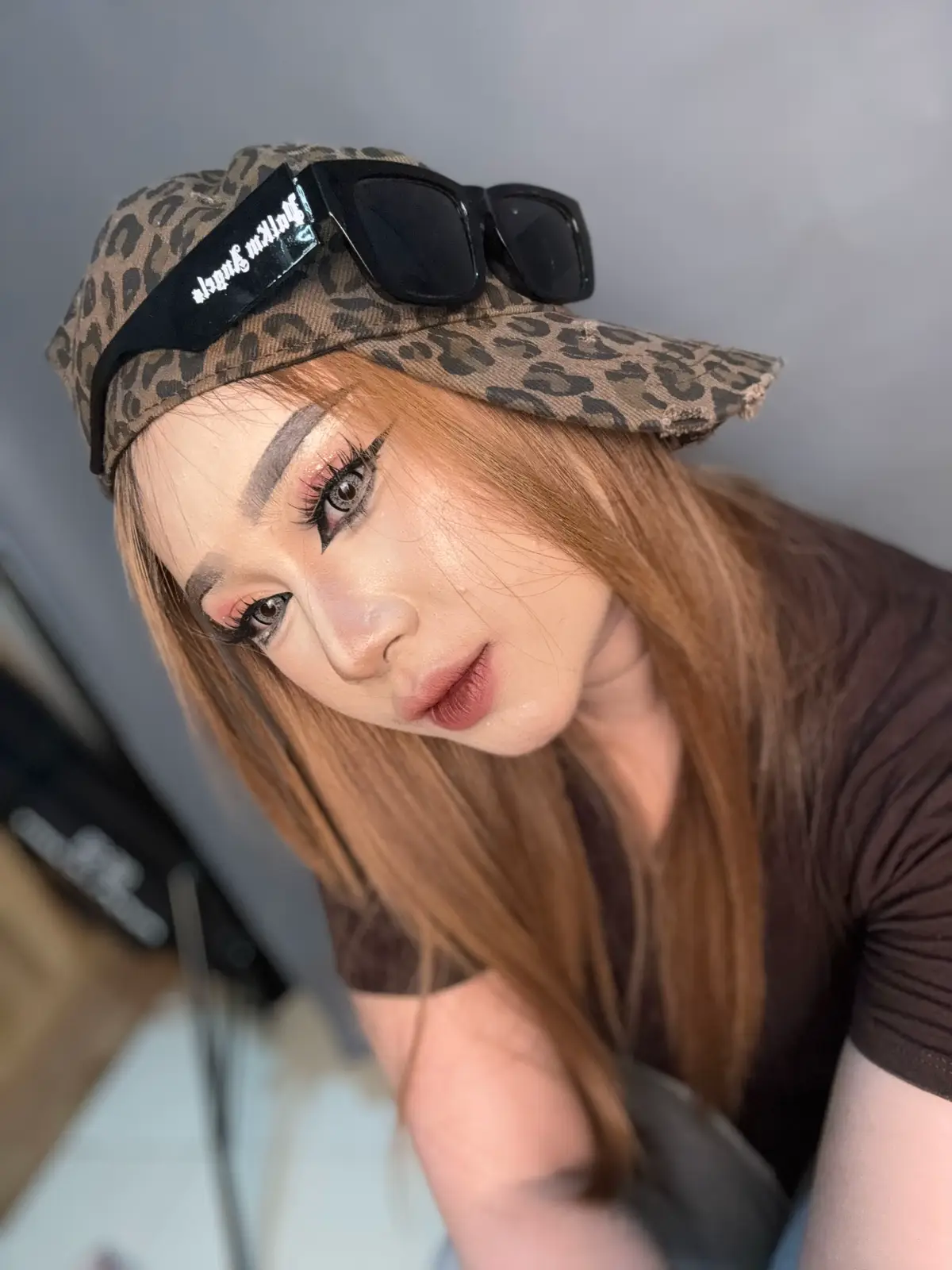 @Sindi Rekhana