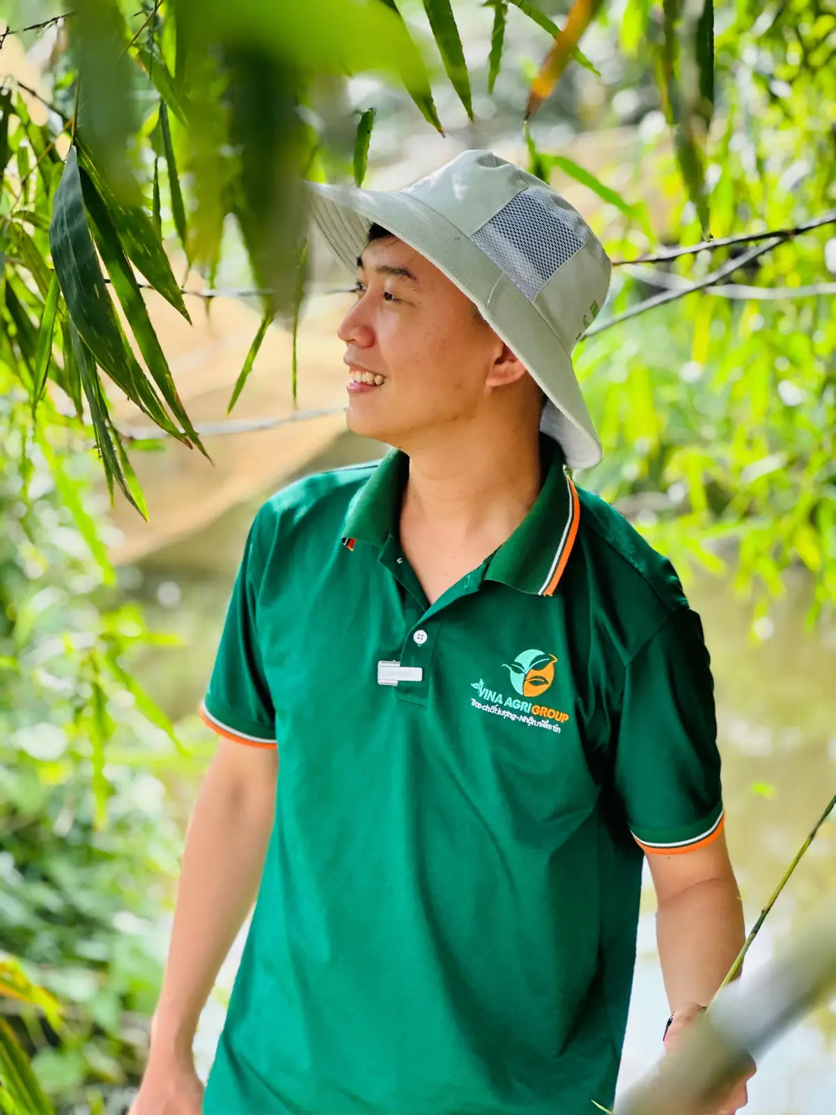 @Dưa hấu 🐉🐒