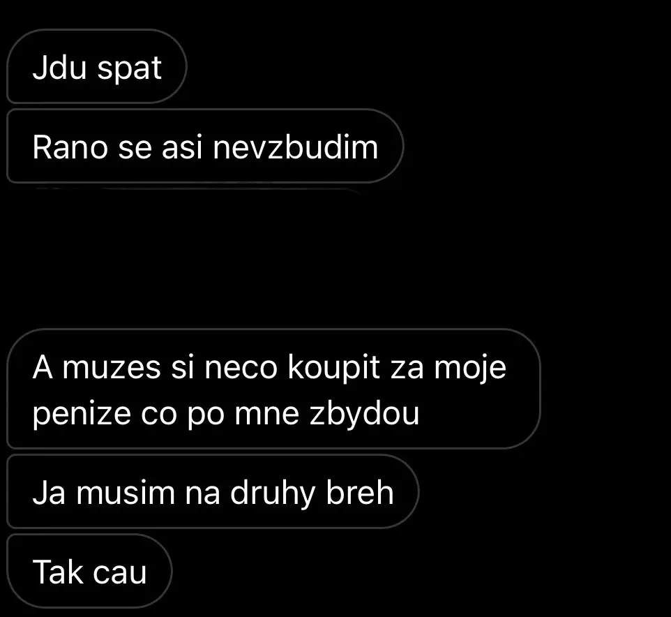 @Šárka Meiarini