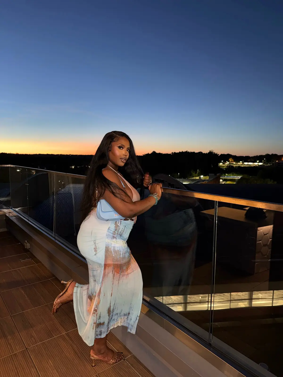 @💗✨PrettyGyalStacyAnn✨💗