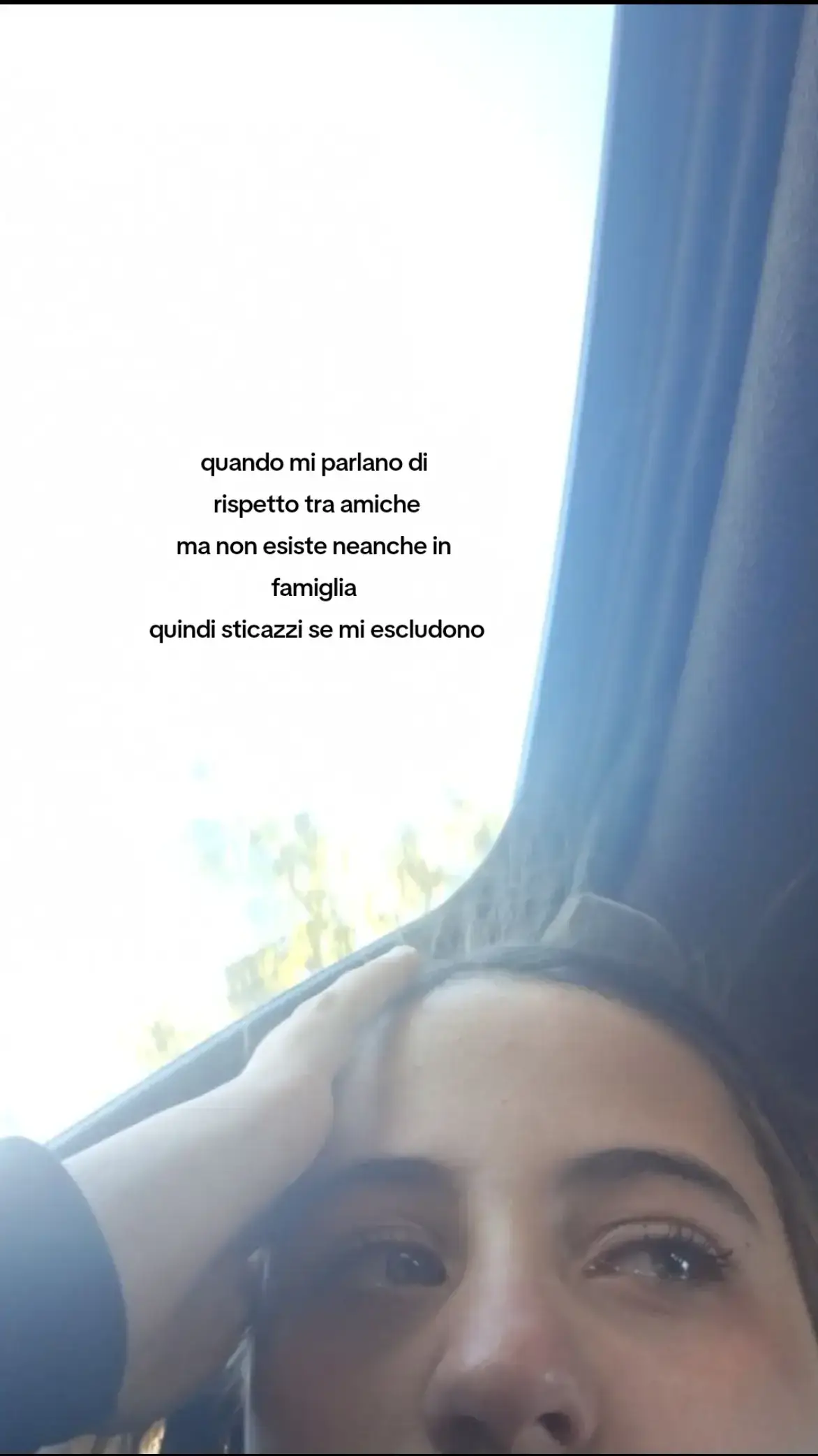 @spamm.elisiii💜