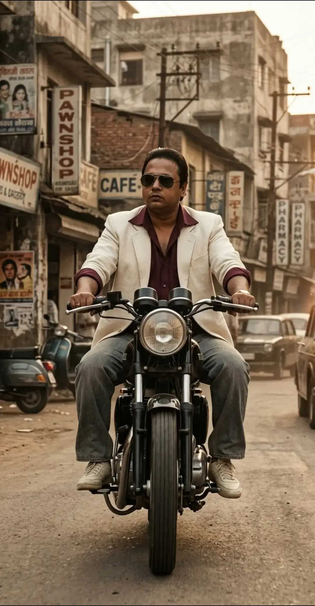 @Raj kumar gupta