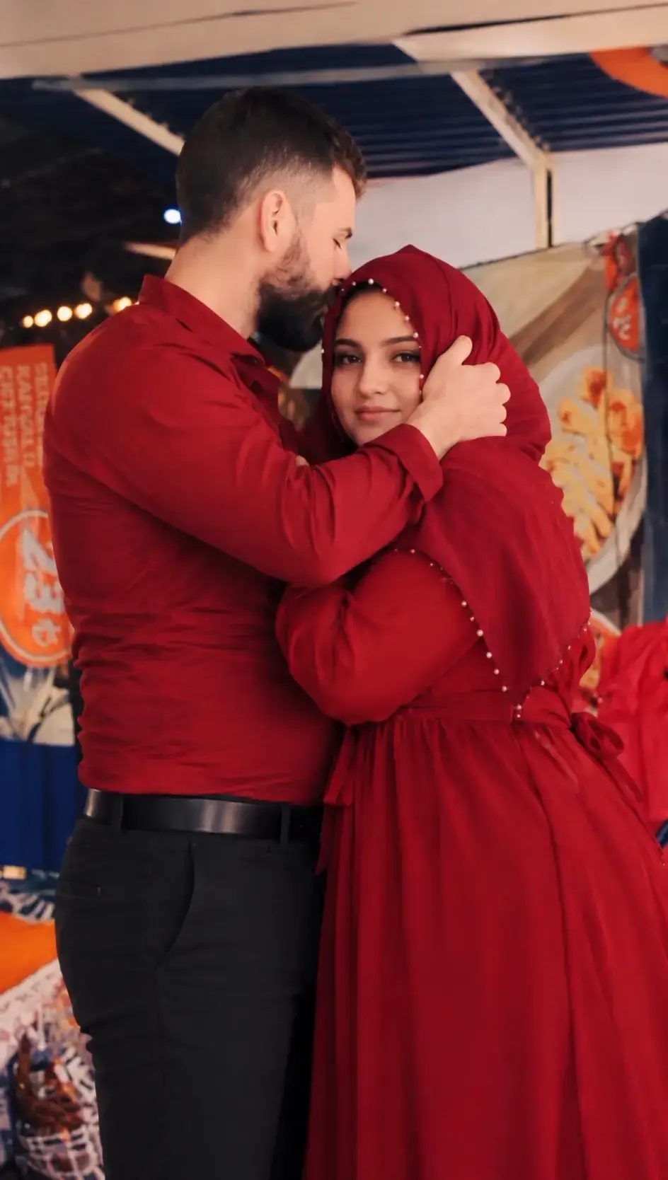 @👑nayimin ❤ sevdası❤