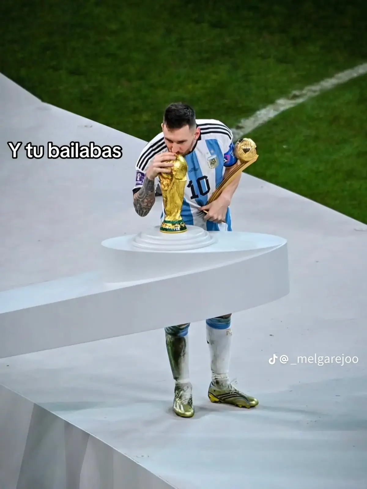 @¡♥︎( 𝑶𝑩𝑫𝑰𝑬𝑳 )♥︎!
