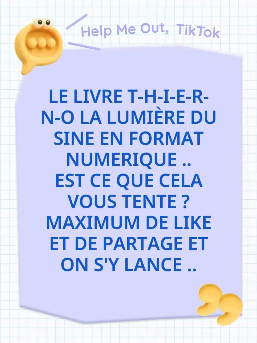 @OLDY-OFFICIEL🤜🤛 🙏👌