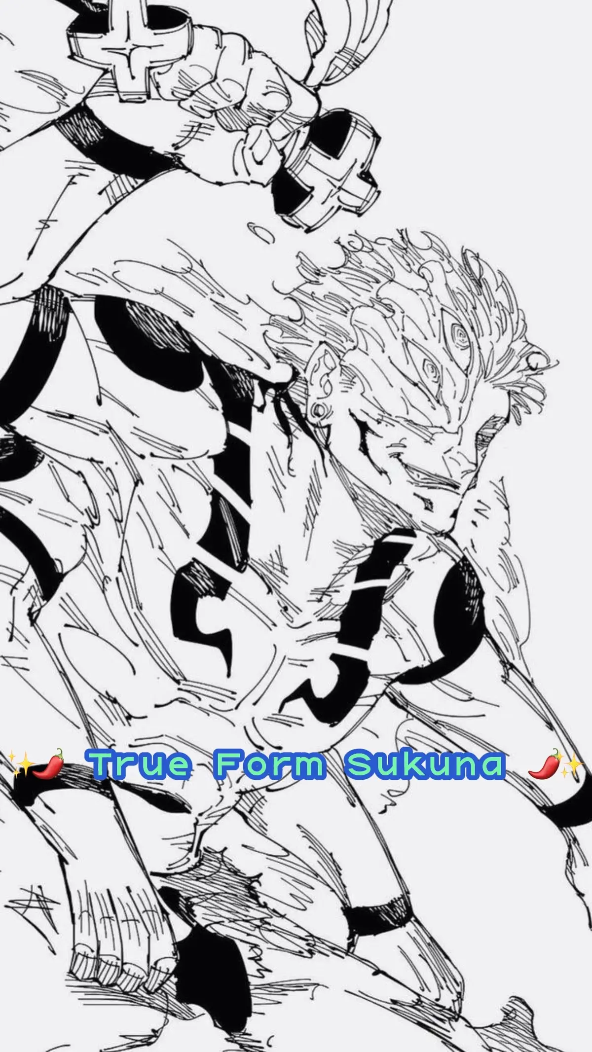 @꧁༺ DEZKUNA ༻꧂