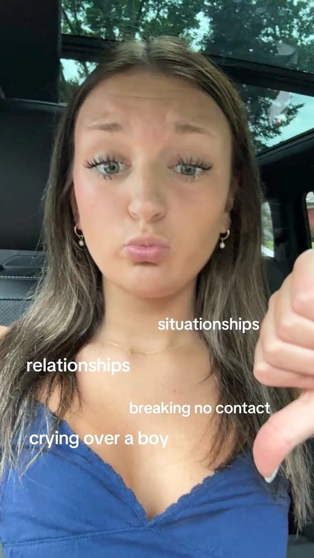 @Madeline
