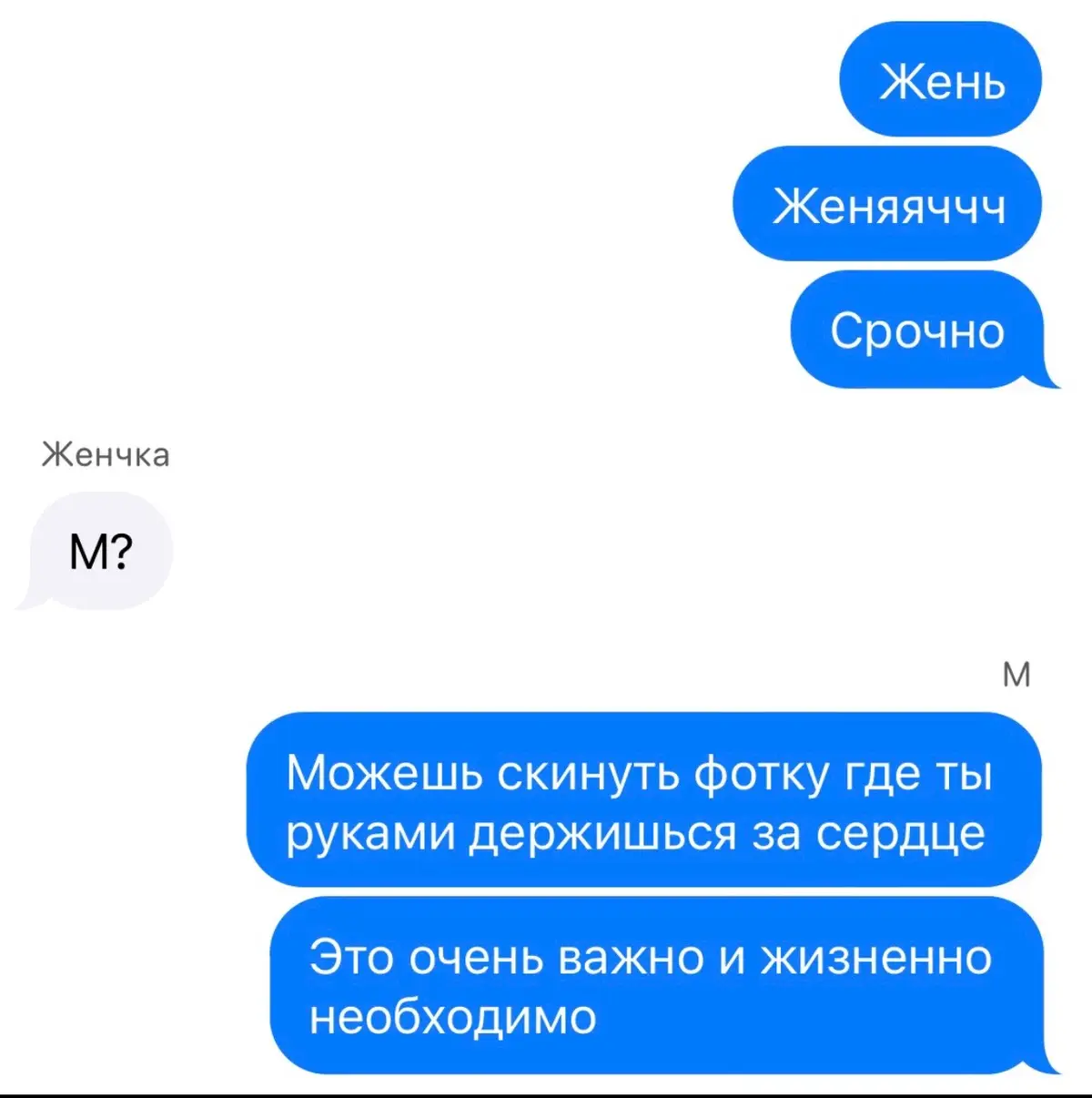 @𝓚𝓲𝓶𝓫𝓮𝓻𝓵𝓲