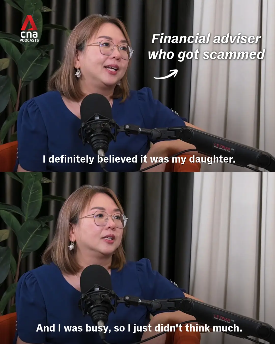 @CNA