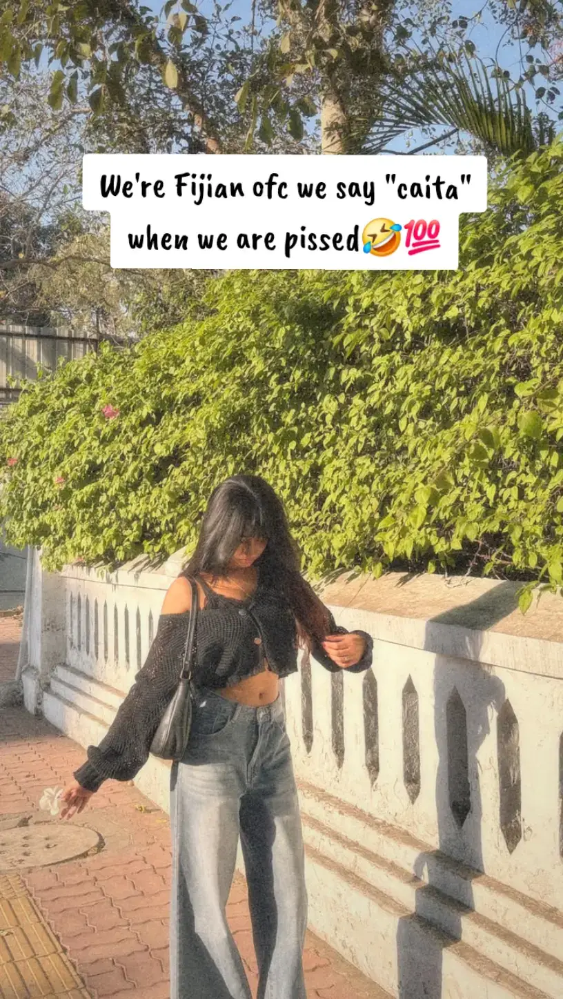 @๐๐๐๐๐๐๐๐๐ธ๏ธ๐ค