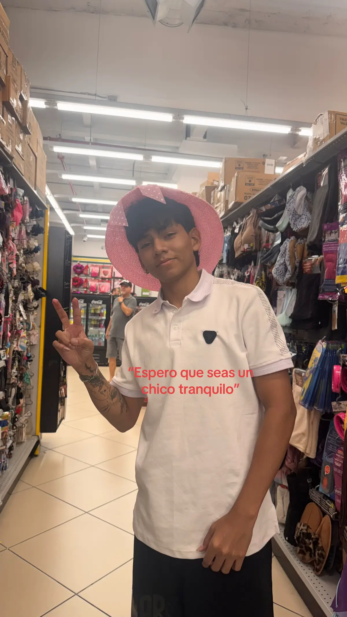@didier jaimes