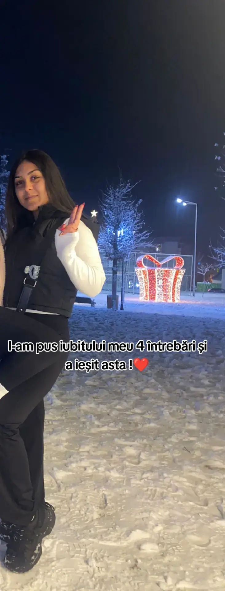 @Cosmina🤍