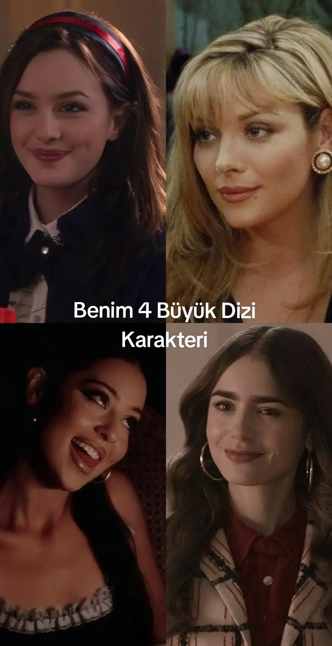 @Silavasky