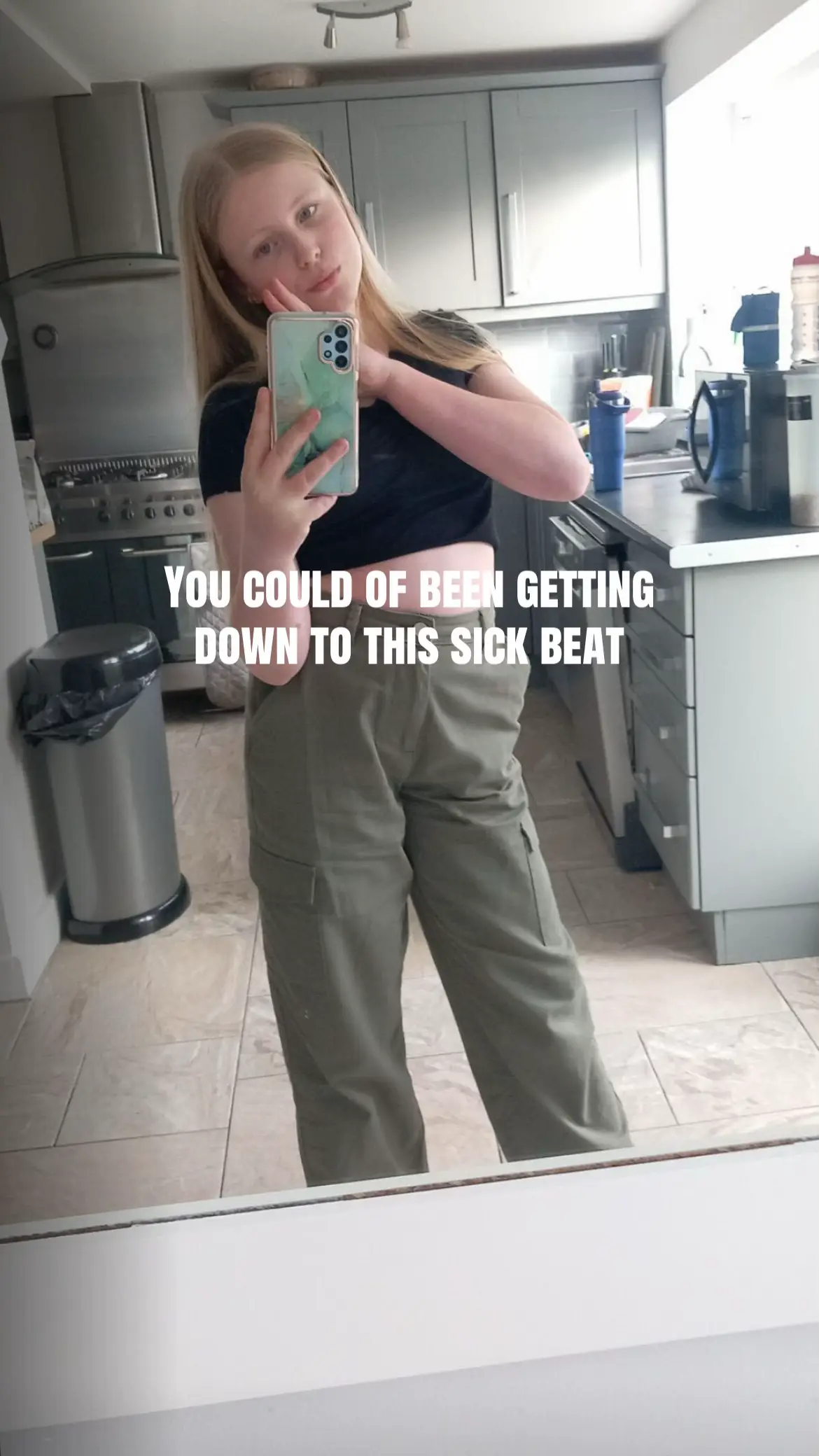 @Teagan xx