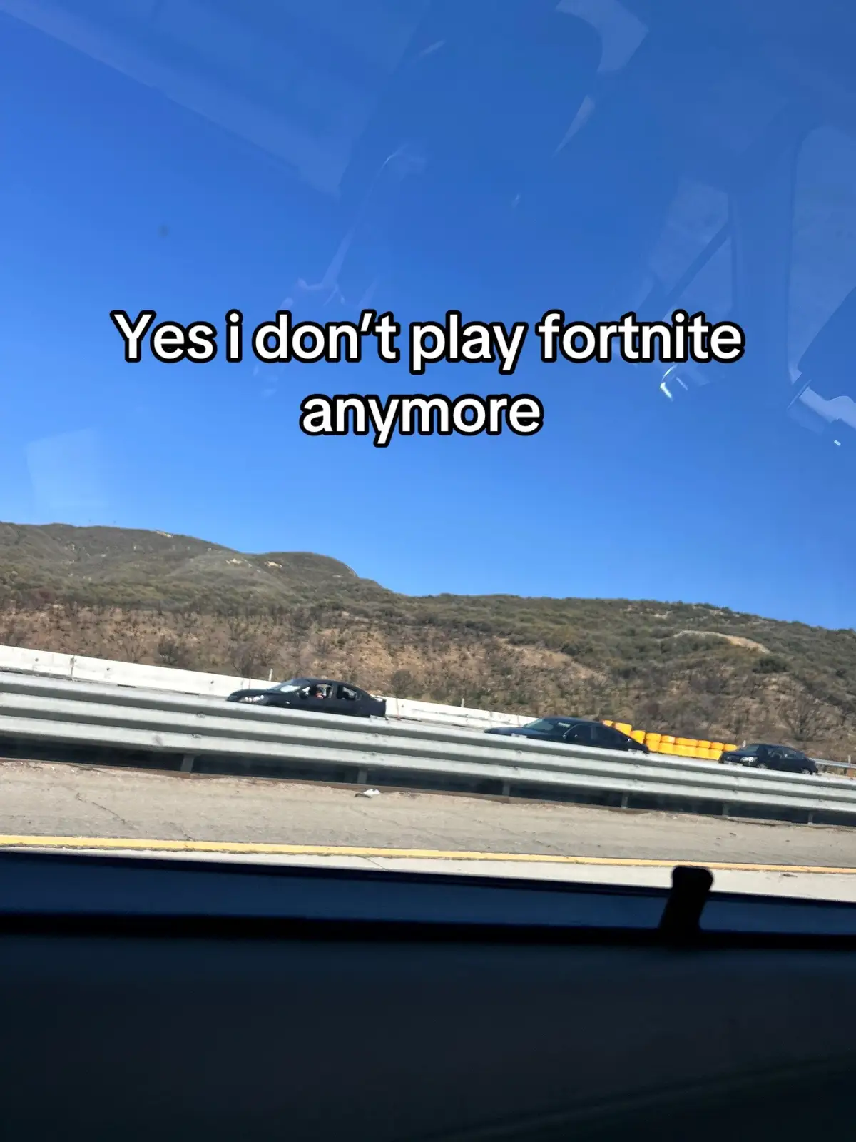 @Joey 🫪