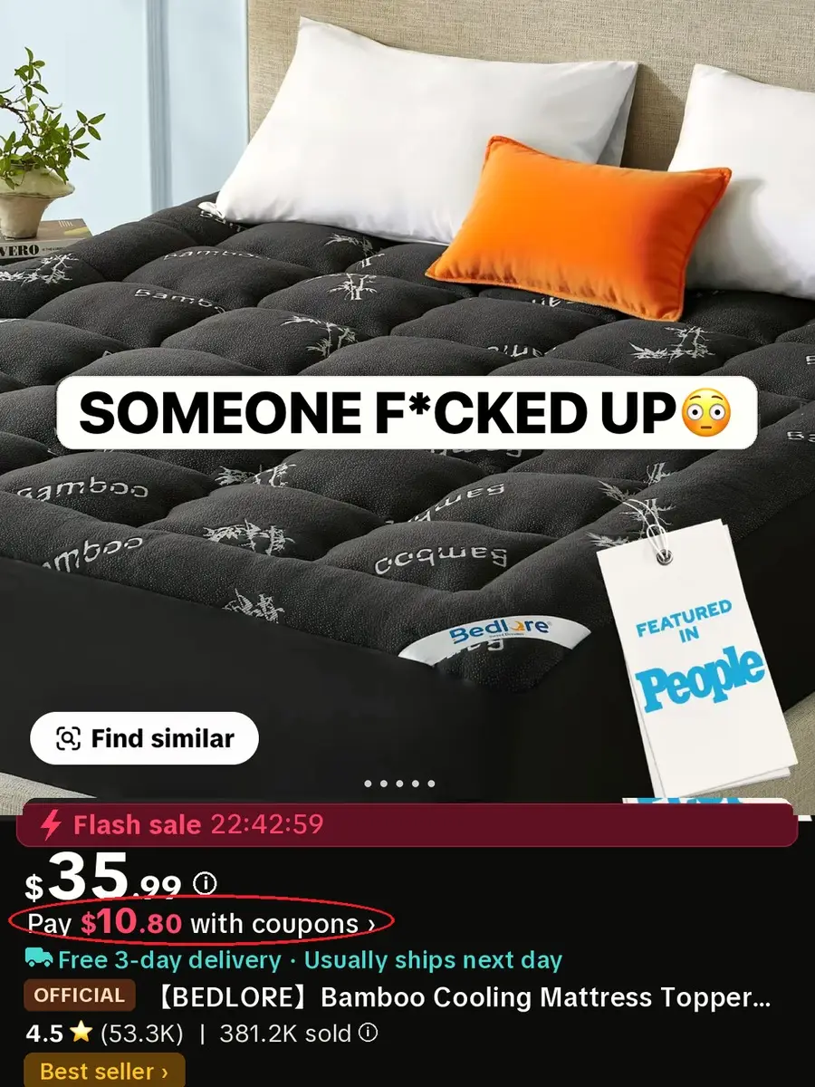 @ofertasjugosas
