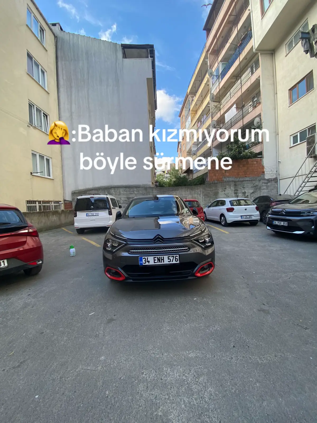 @Ardawzcan🦅🦅