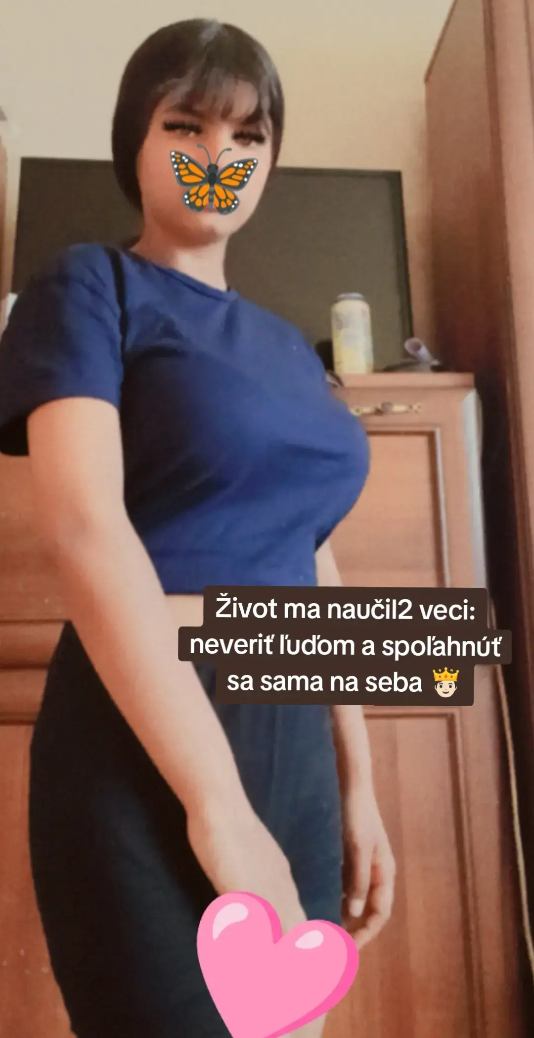 @❤️ Ñįķųšķã~Samko❤️