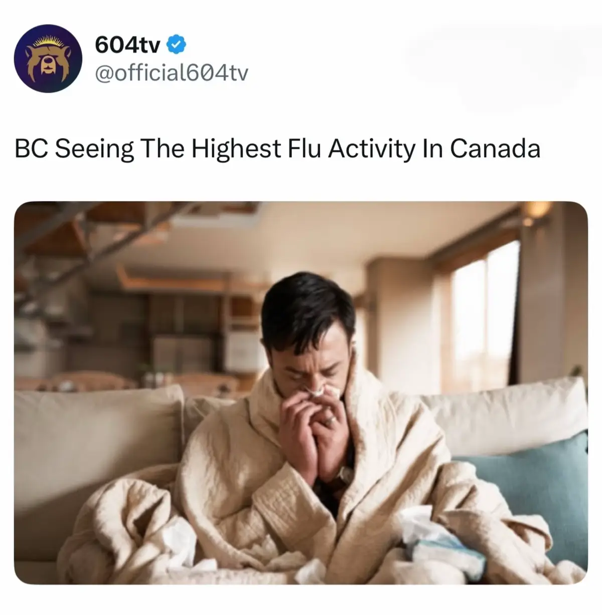 @604tv
