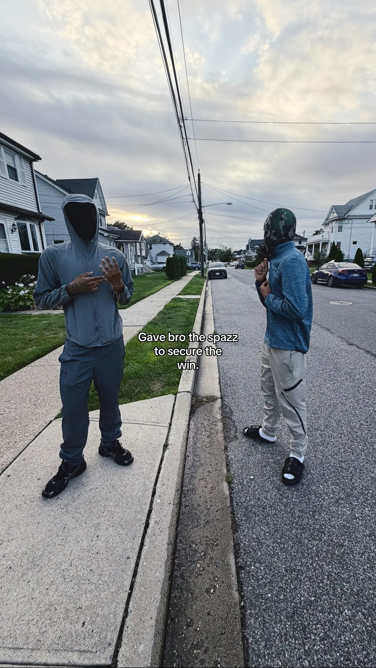 @j3bleed