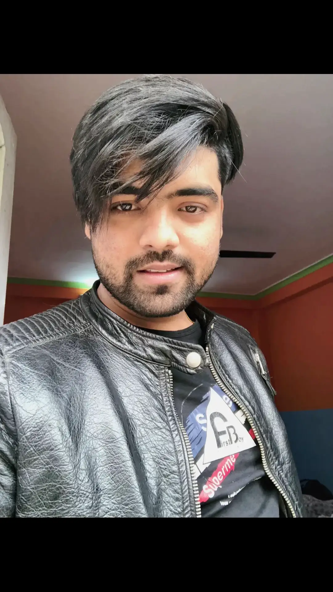 @संरक्षण रुपक