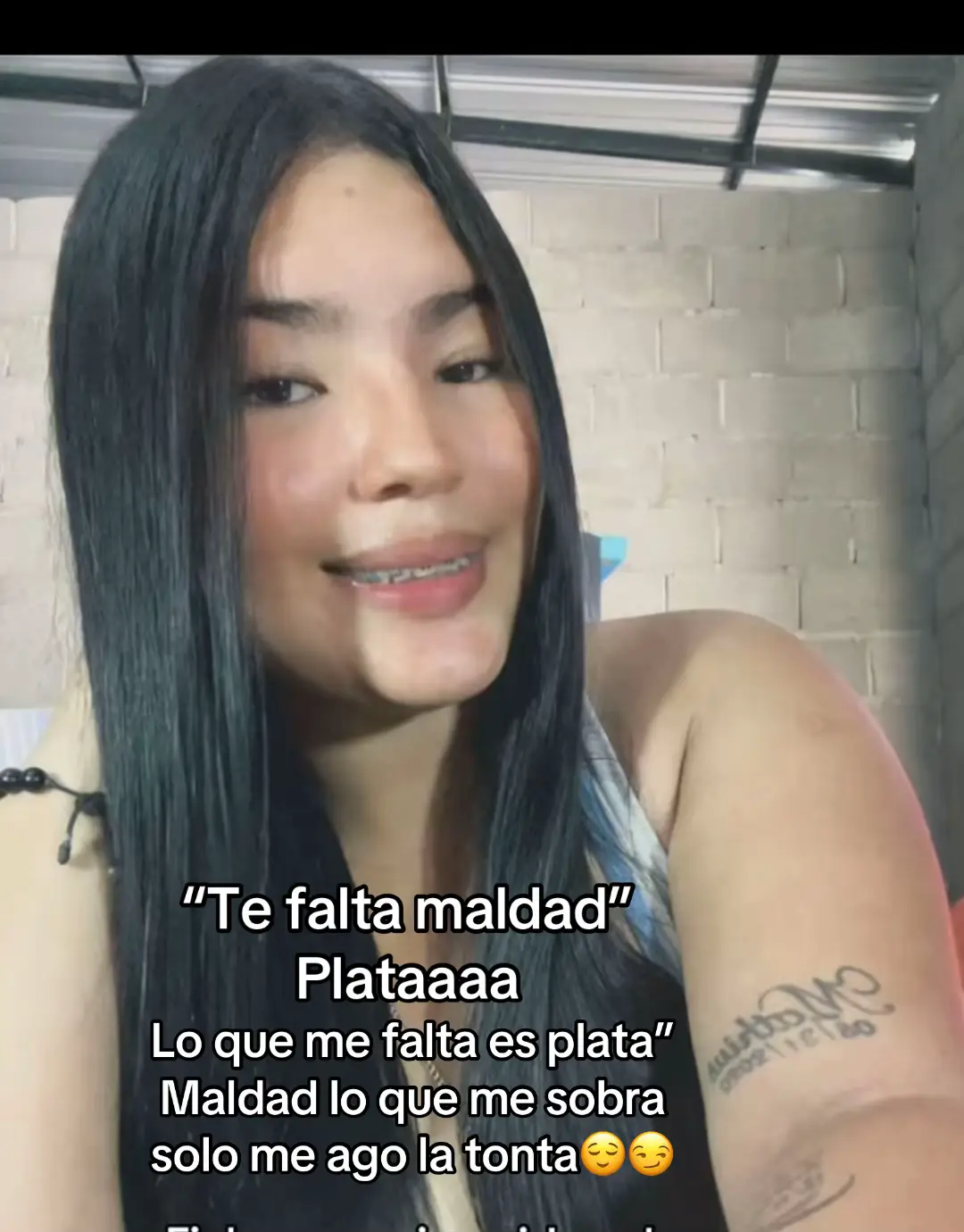 @Lachina🖤😌💋♾️