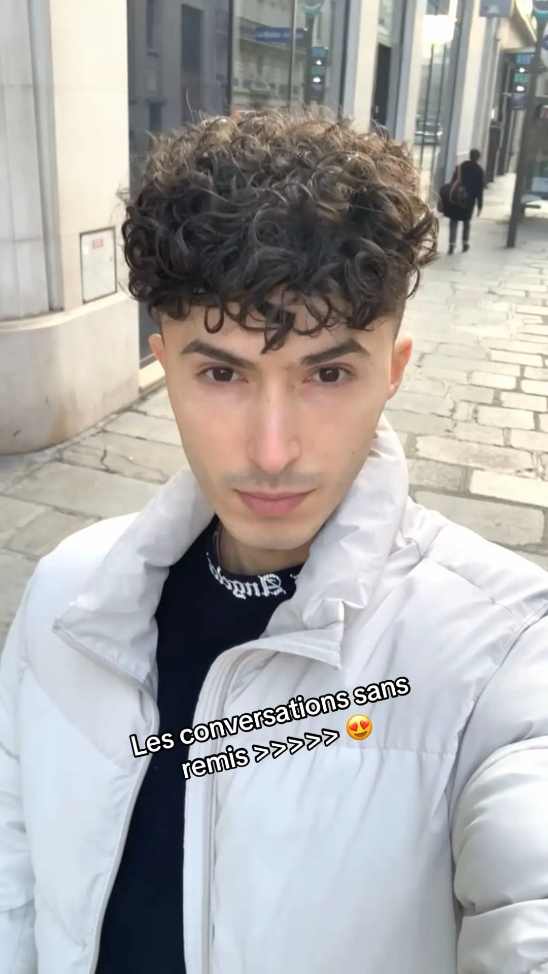 @Eneskoo75 🥊⚽️🗽🧿