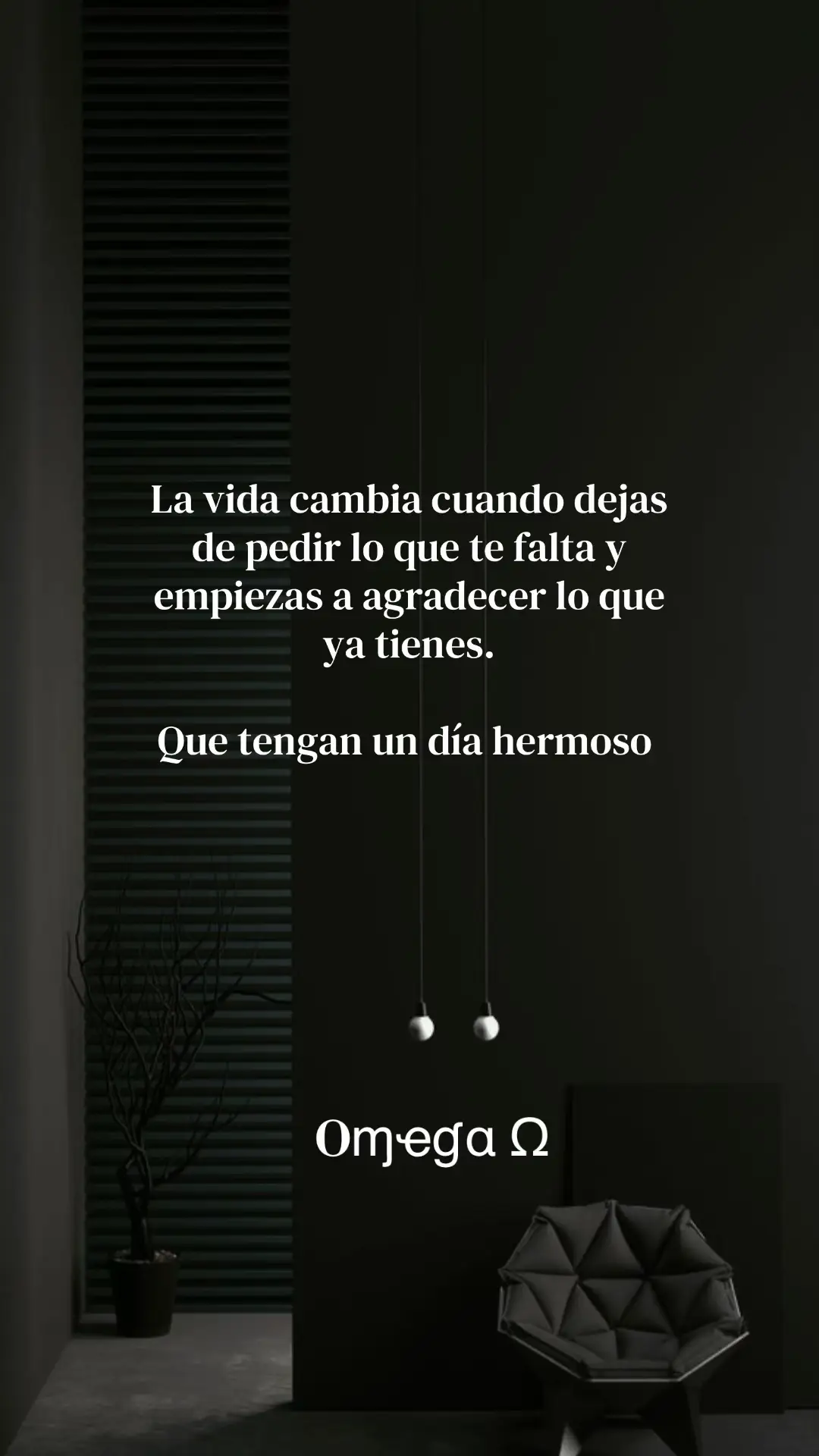 @Oɱҽɠ&alpha;  &Omega;