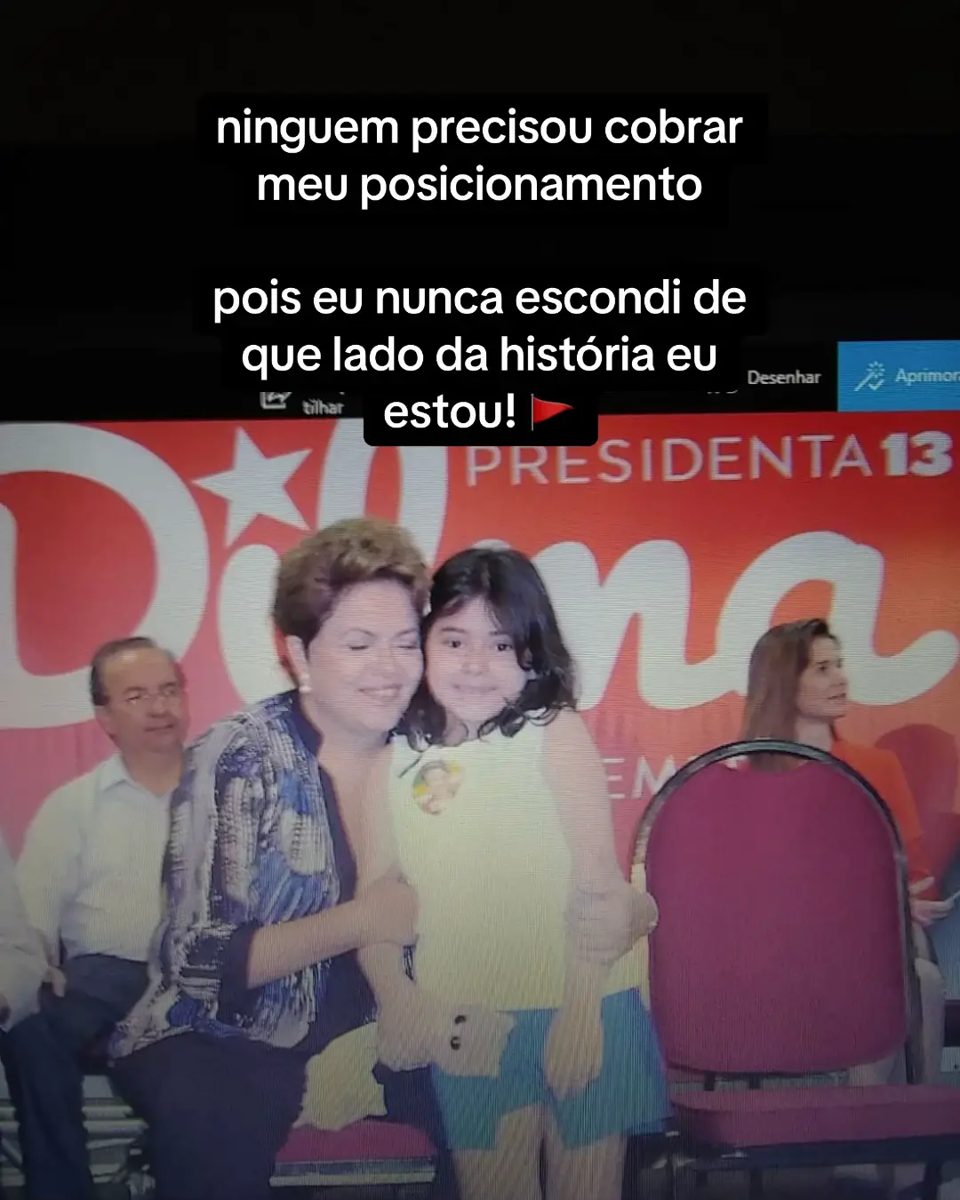 @sofia