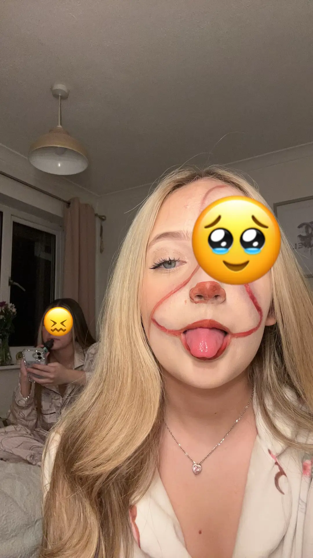 @𝒶𝓁𝒶𝓃𝓃𝒶𝓈 𝓈𝓅𝒶𝓂