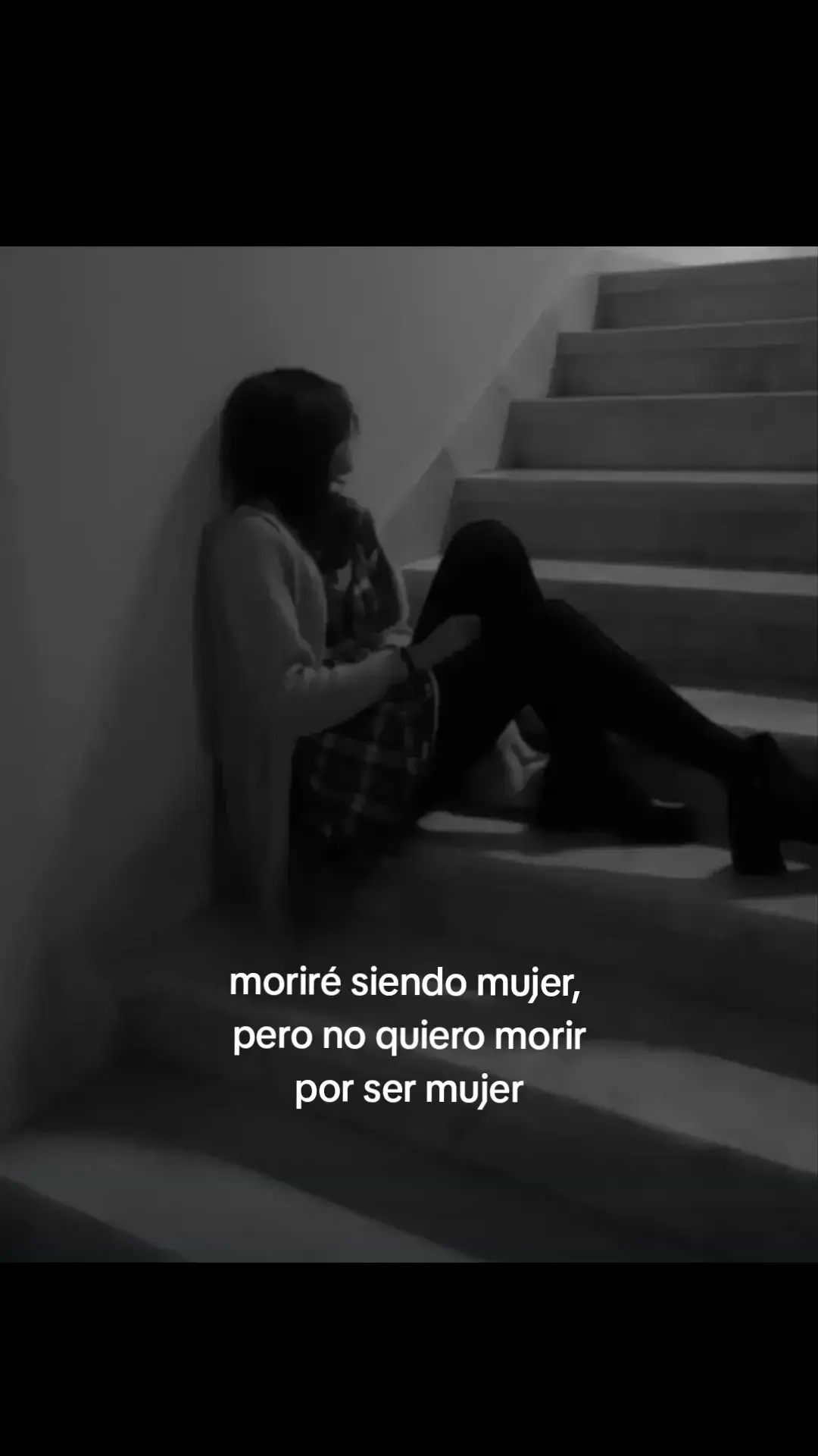 @larita