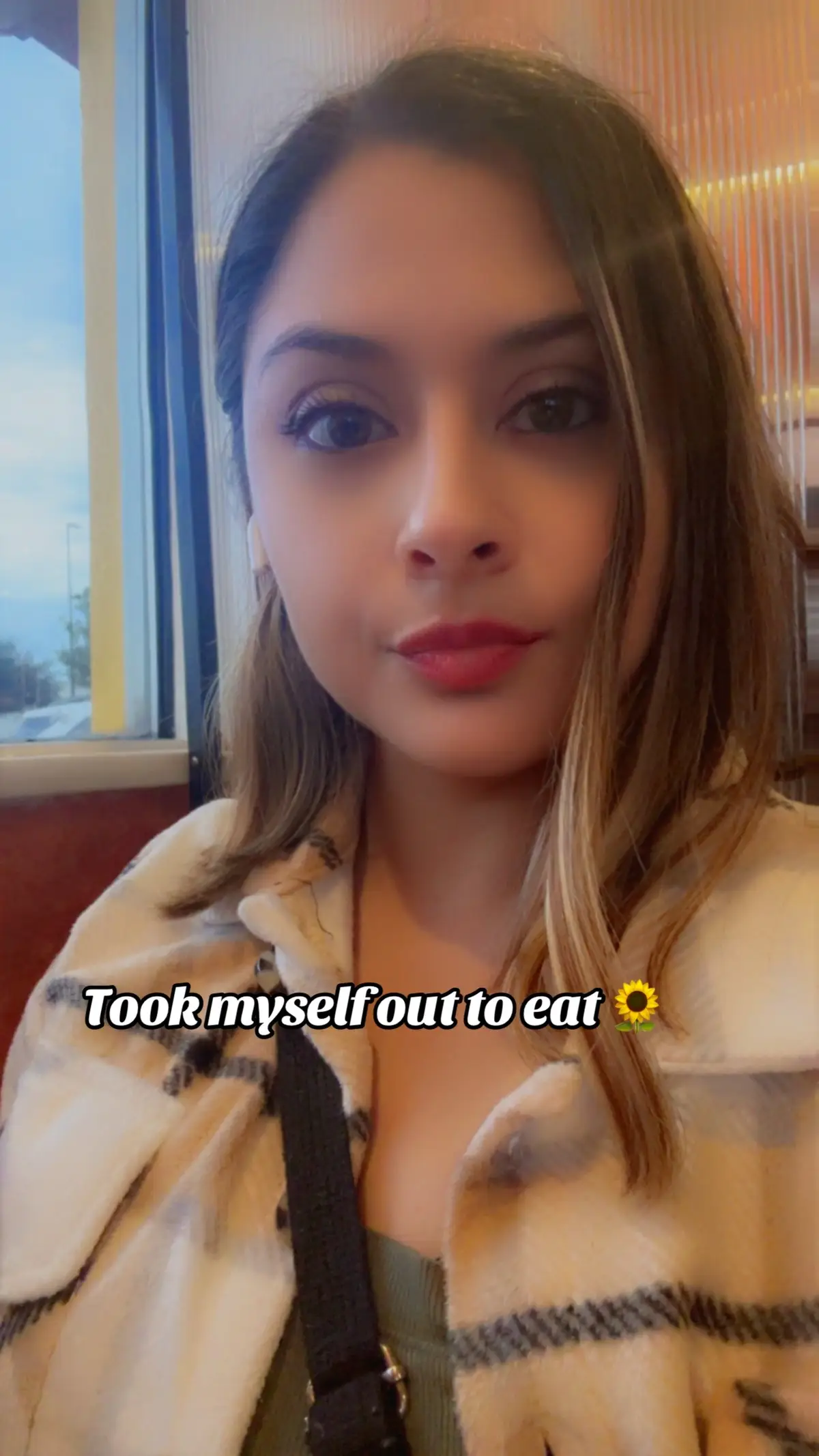 @Ashley Marie 🌻💚🌻