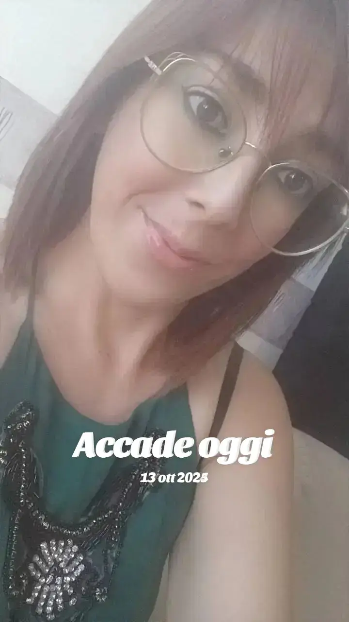 @NicaVero