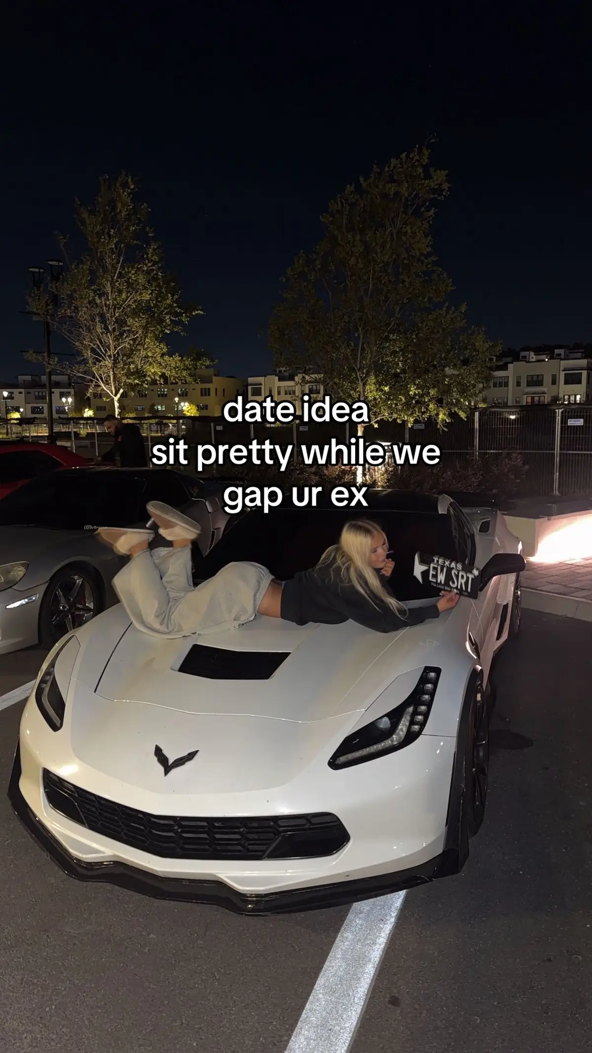 @†