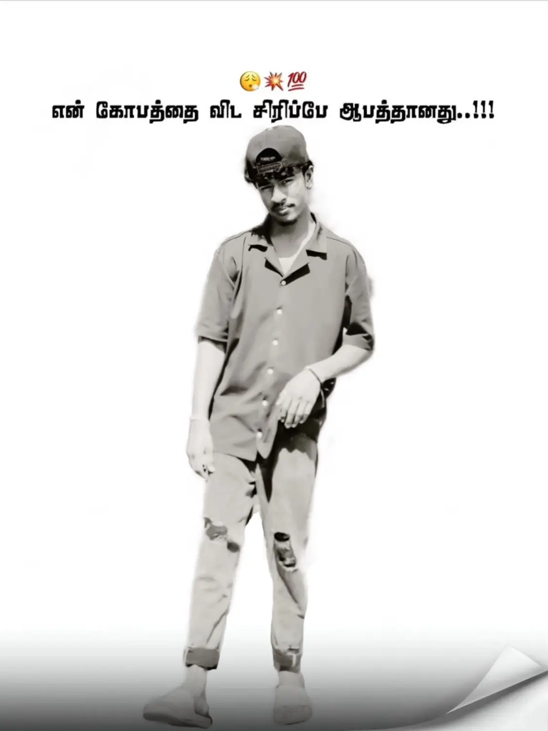 @Push 🐹kutty...🐈