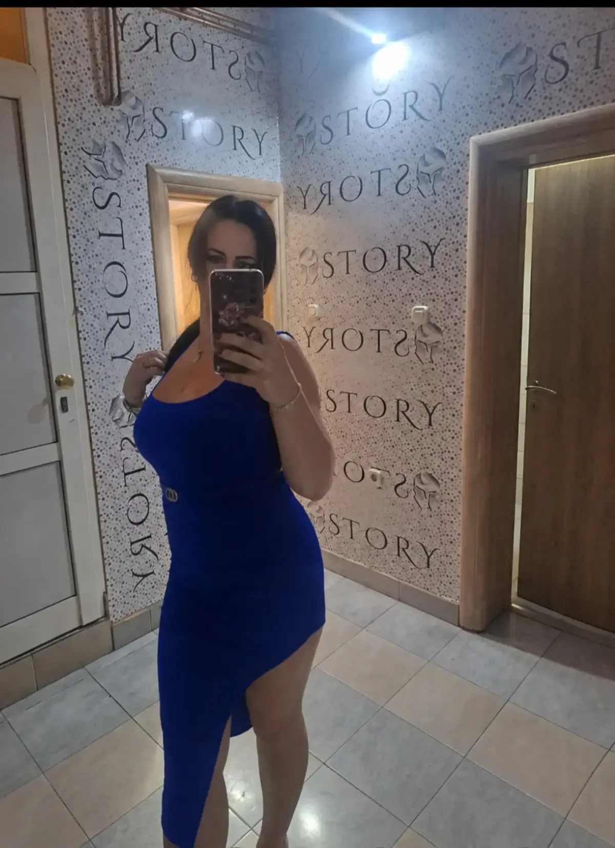 @adisaadisa1
