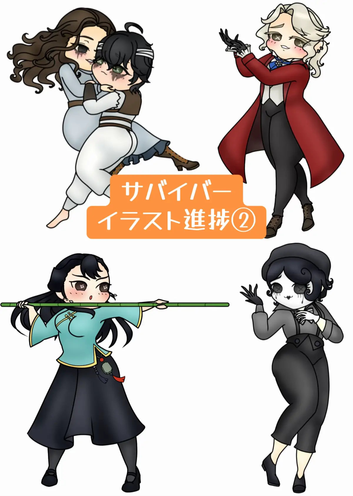 @もちまる