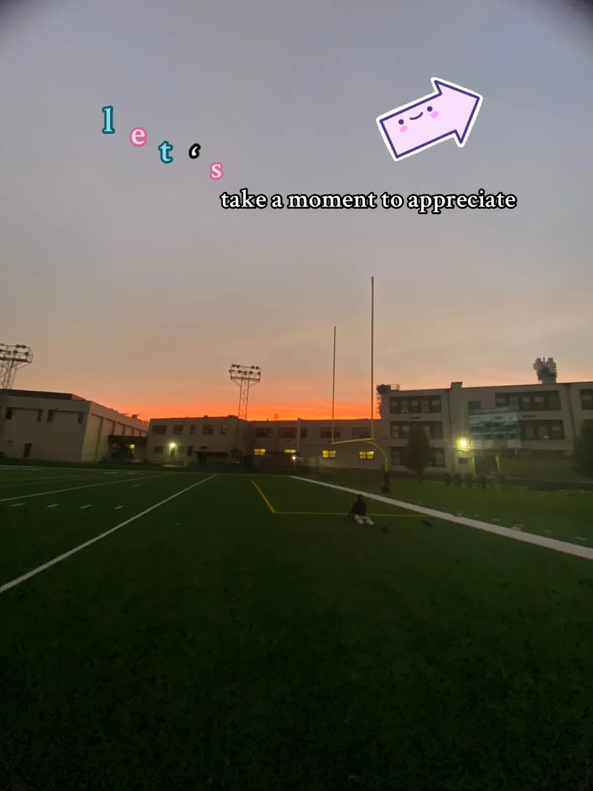 @𖣂𝓷𝓸𝓮𝓵𖣂